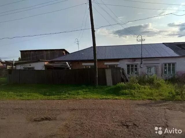Село новопятницкое красноярский край. Село новопятницкое красноярск. Новопятницкое красноярский край озеро. Село новопятницкое красноярский край. Село новопятницкое красноярский край.