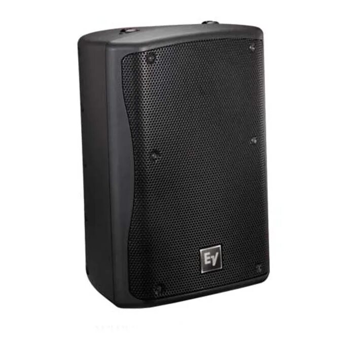 Electro-voice tx1181. Electro-voice ekx-15sp. Electro-voice zx4. Electro-voice etx-15p. Колонки electro voice.