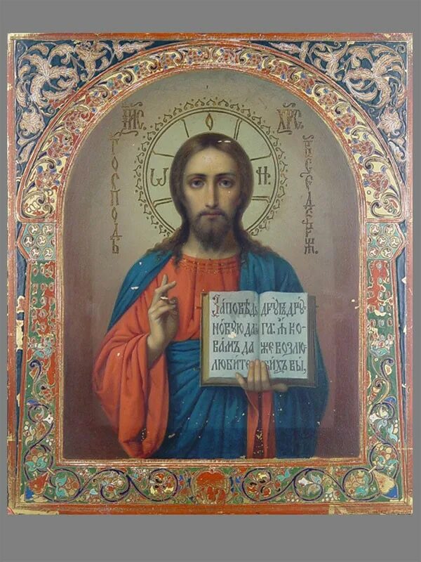 Иисус христос господь вседержитель. Икона иисуса христа вседержителя. христос вседержитель икона 19 век. икона господь вседержитель модерн. икона иисус христос господь вседержитель православная.