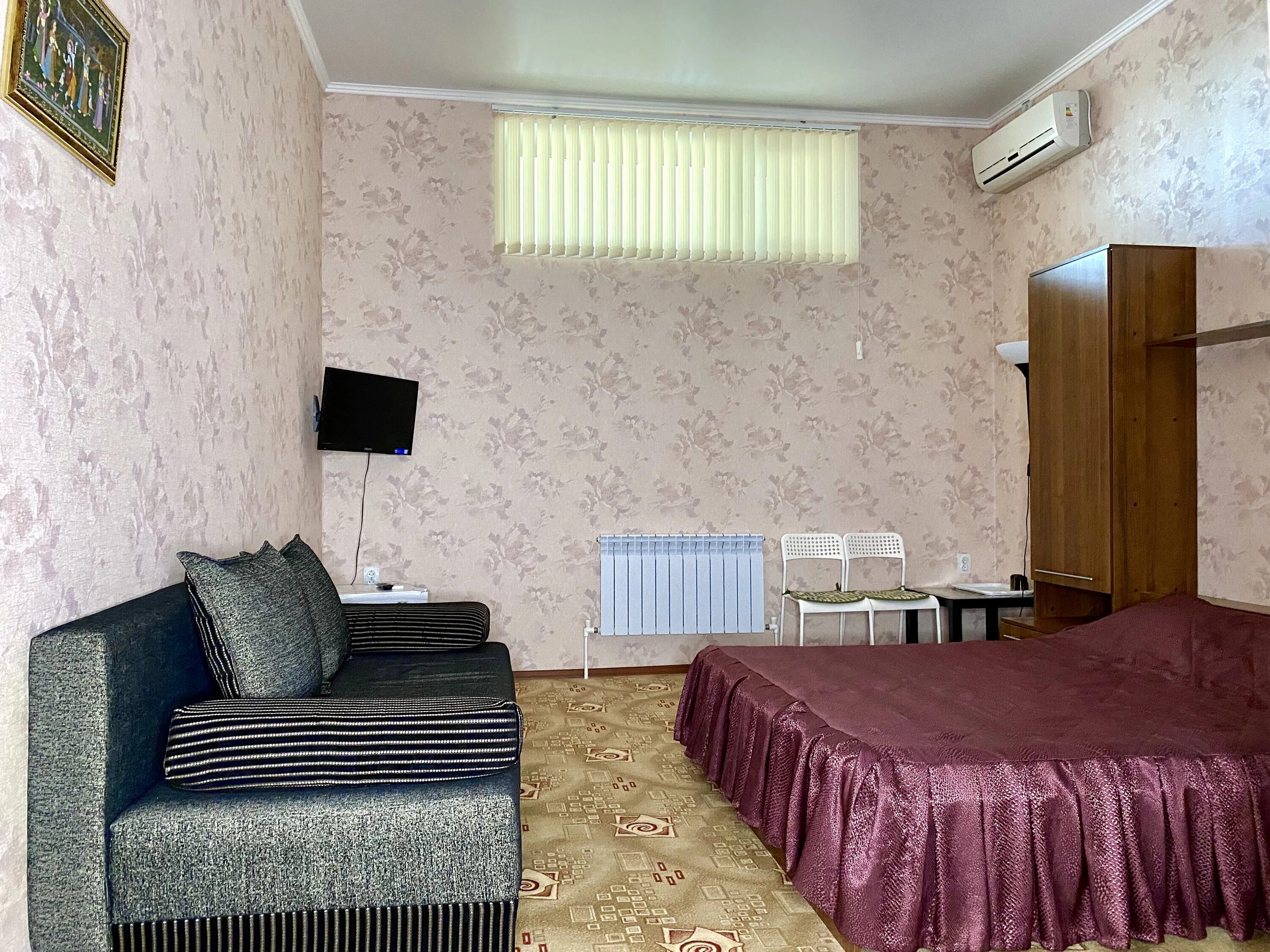 Гостевой дом у владимира соль илецк рудничный переулок 15. Ривьера соль илецк. Соль илецк андрианна гостиница. Гостевой дворик айслуша, соль-илецк. Соль илецк рудничный.