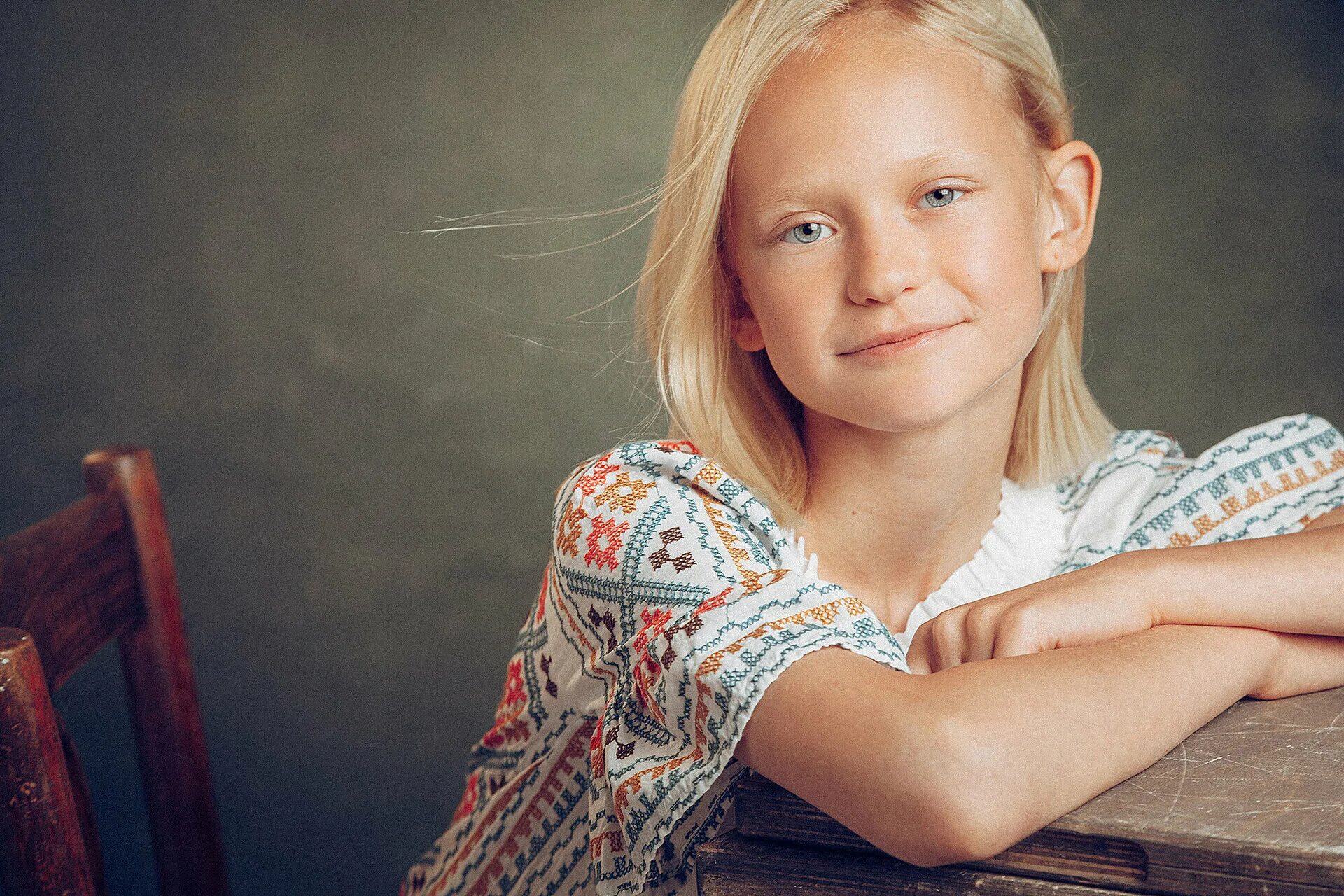 Саша киселева. Саша киселева. Саша киселева. Киселева большие девочки. Киселева большие девочки.