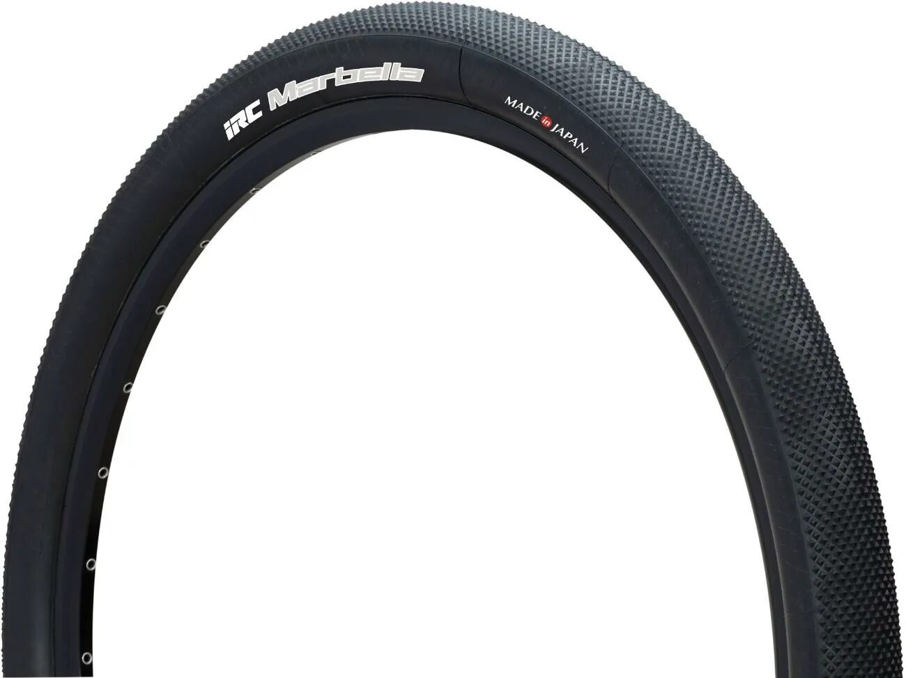 WTB Slick 2.2 29. Велопокрышки 29 2.25 слик. Покрышки Xiemei Tire 29x2.215. CST 29x2.1 слик.