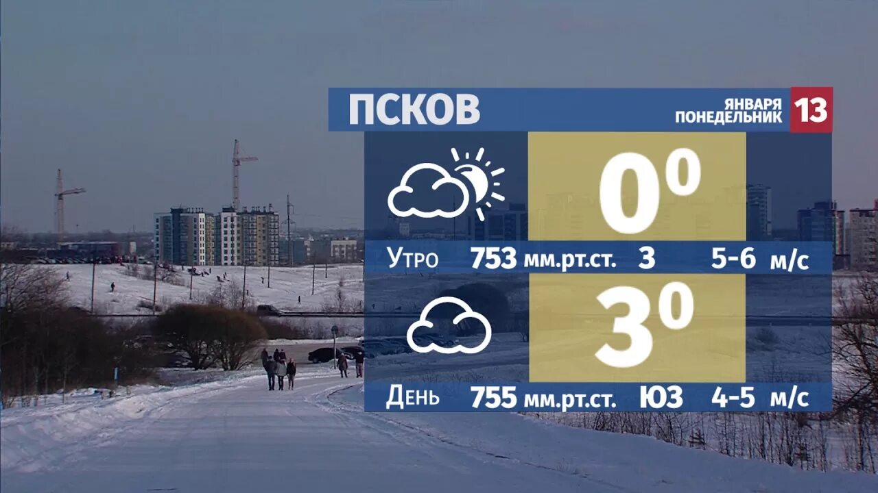 Прогноз погоды псков по часам. Погода Псков. Погода Псков сегодня. Погода Псков на 10 дней. Погода Псков на 3.