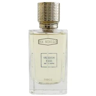 Ex vetiver
