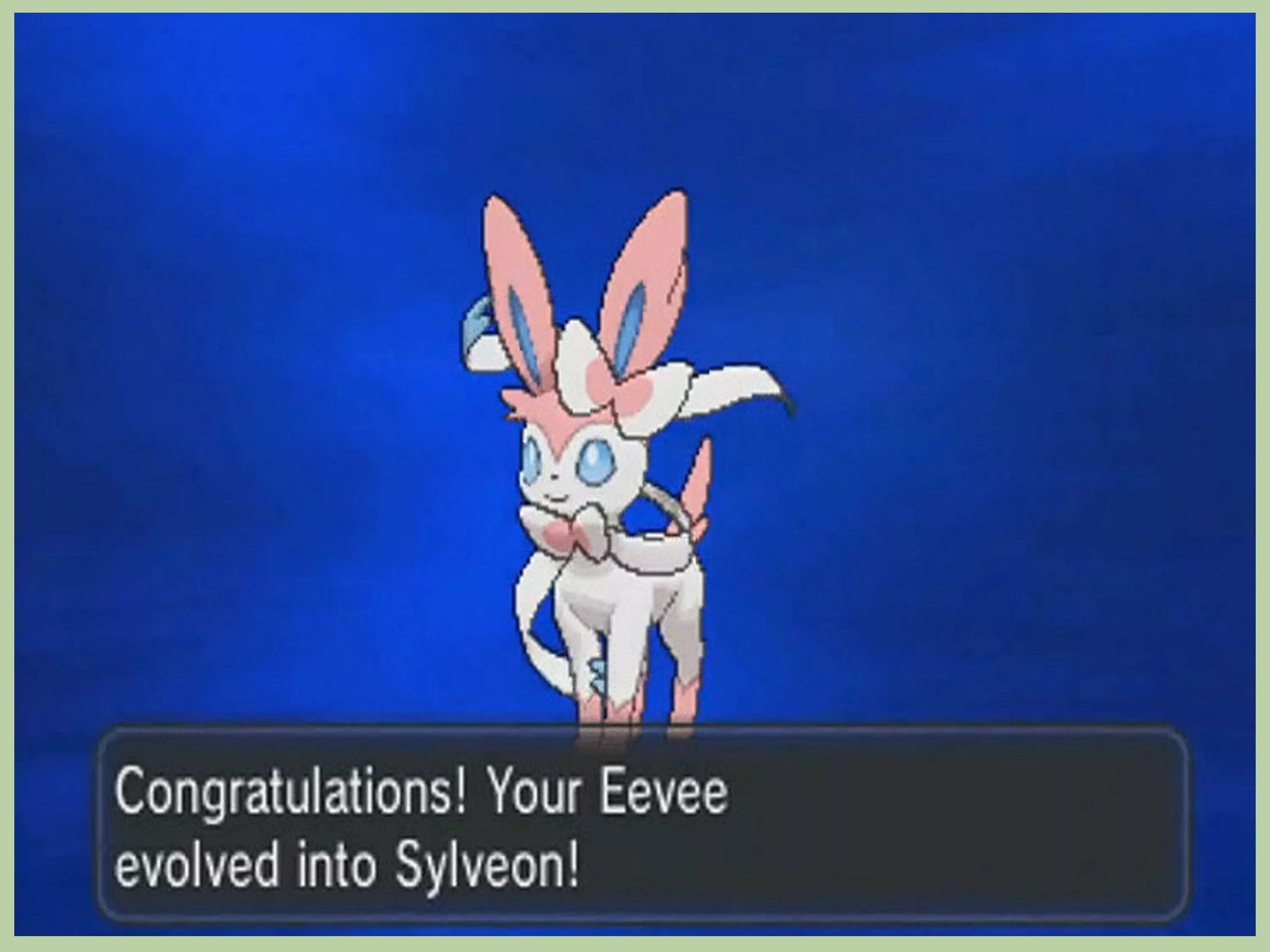 How to evolve. Сильвеон и умбреон. превращение иви. pokemon has evolved. покемон иви в покемон фаер ред.