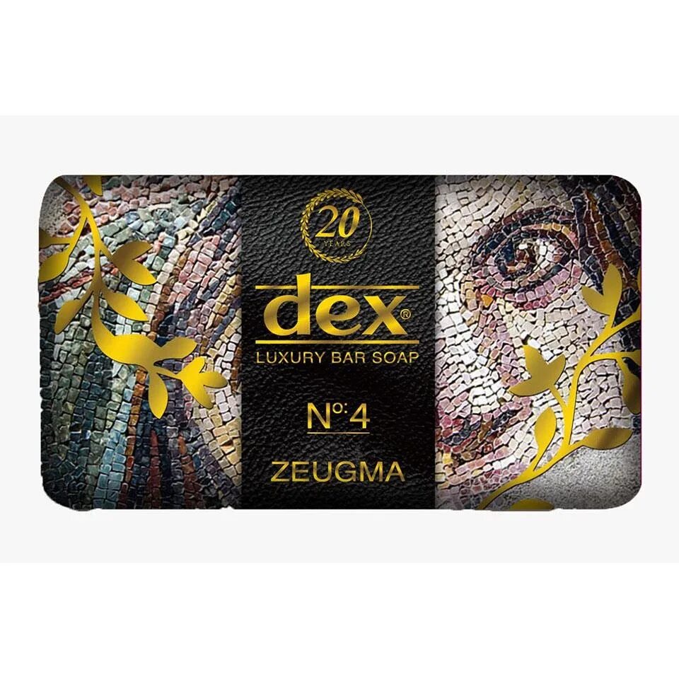 Мыло luxury. Туалетное мыло Dex. Мыло Декс турецкое. Dex мыло Турция. Dex Exclusive мыло.