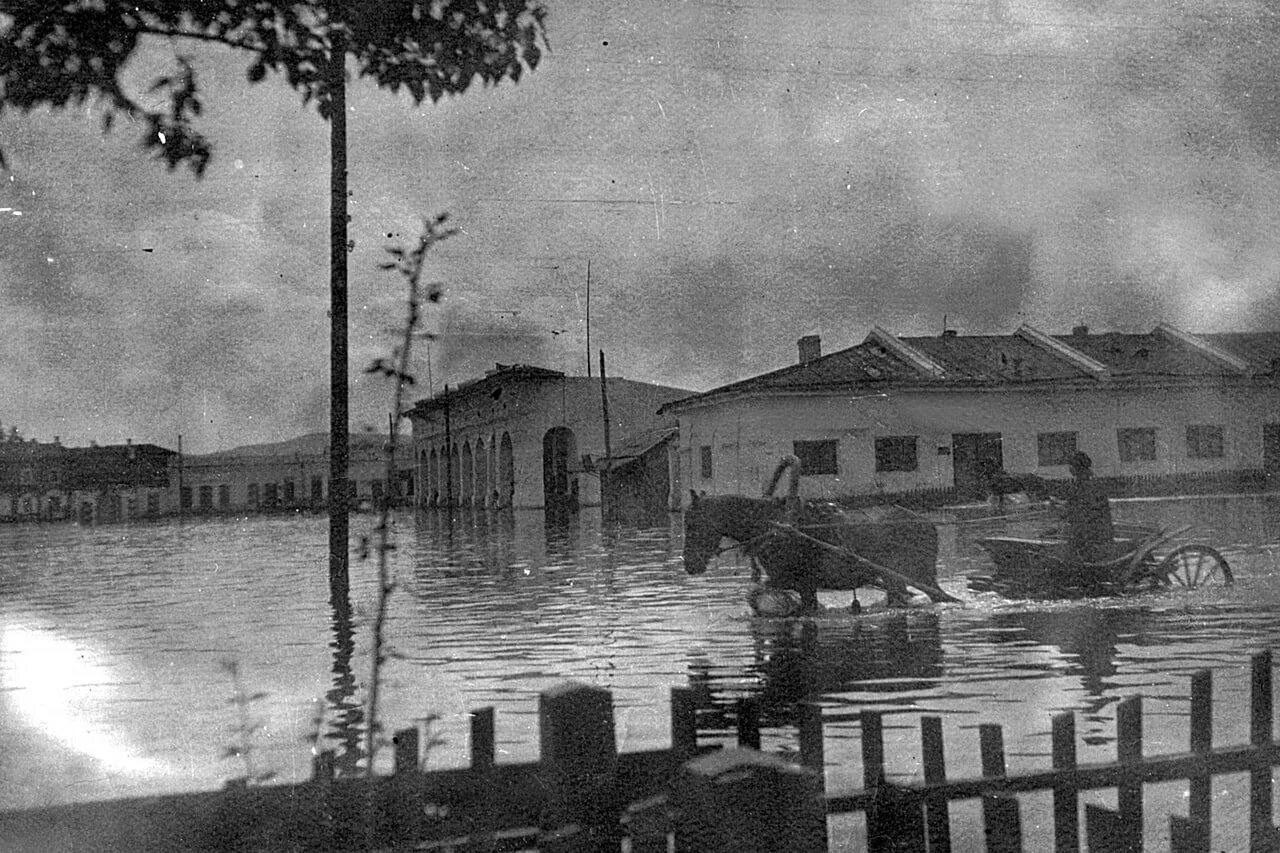 Половодье в нижегородской области в 2024 году. Наводнение в Бурятии 1993. Наводнение в Улан-Удэ 2023. Наводнение в Верхнеудинске. Наводнение в Ярославле в начале 20 века.