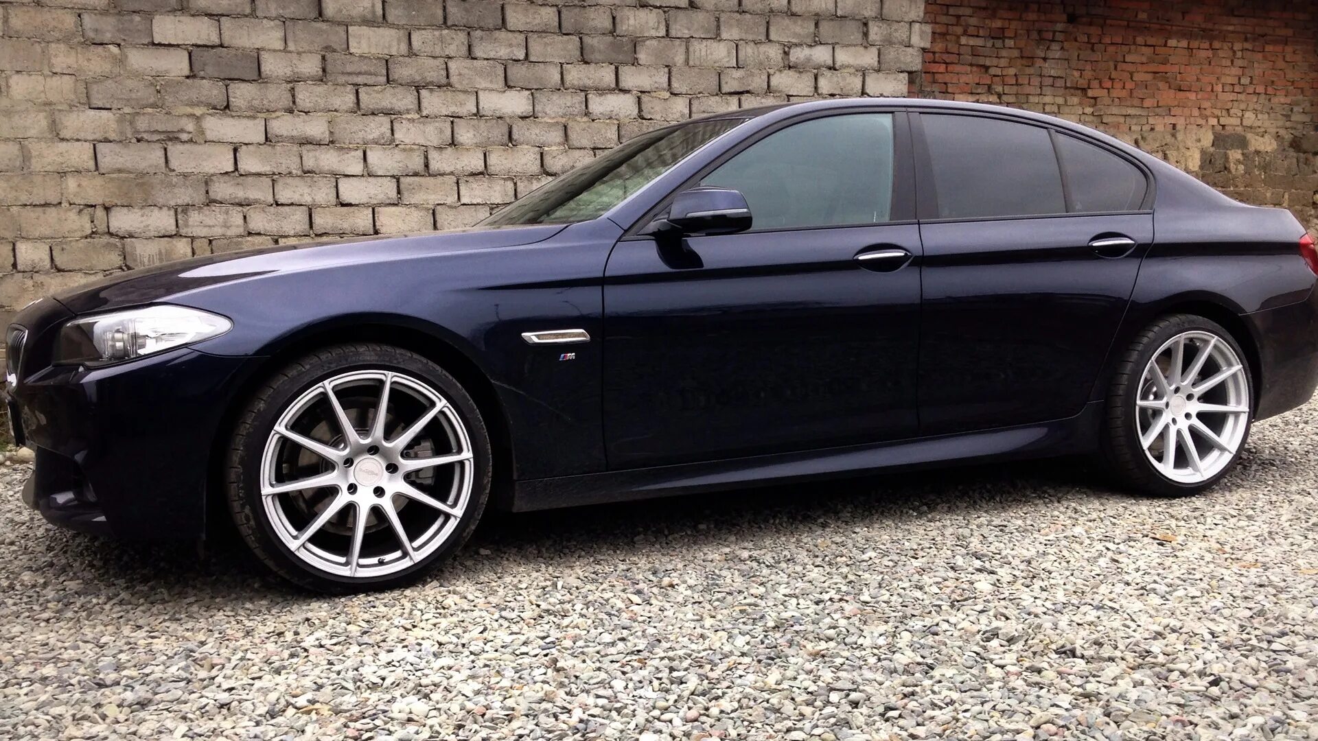 Диски f10. Bmw f10 r20. bmw 5 f10 r20. bmw 5 f10 r18. диски bmw f10 r20.