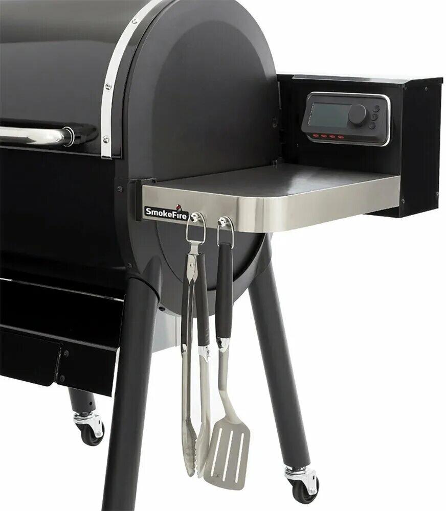 Пеллетный гриль oklahoma joe rider dlx. Oklahoma rider dlx. Пеллетный гриль оклахома. Gmg peak гриль. Weber smokefire ex4 и ex6.