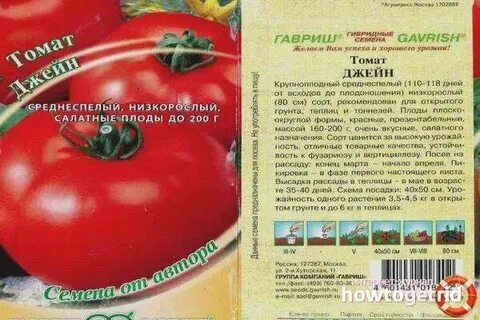 Томат кумир характеристика и отзывы сорт