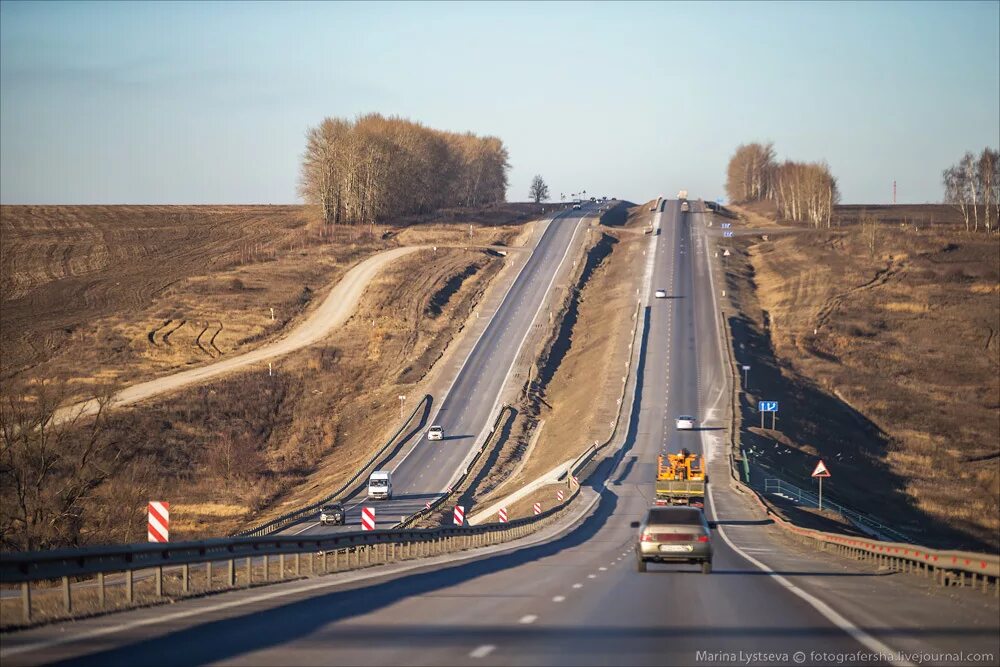 М4 дон на автомобиле. Автомагистраль м4 Дон. М4 Дон Воронеж. Трасса м4 Ростов на Дону. Трасса Москва Дон м4.