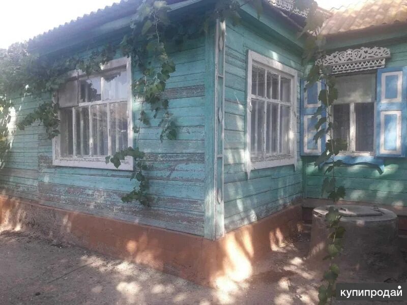 Кряжевое астраханская область. Кряжевое астраханская область. Погода в кряжевом астраханская область лиманский. Кряжевое астраханская область школа. Ооо лиманский ростовская область.