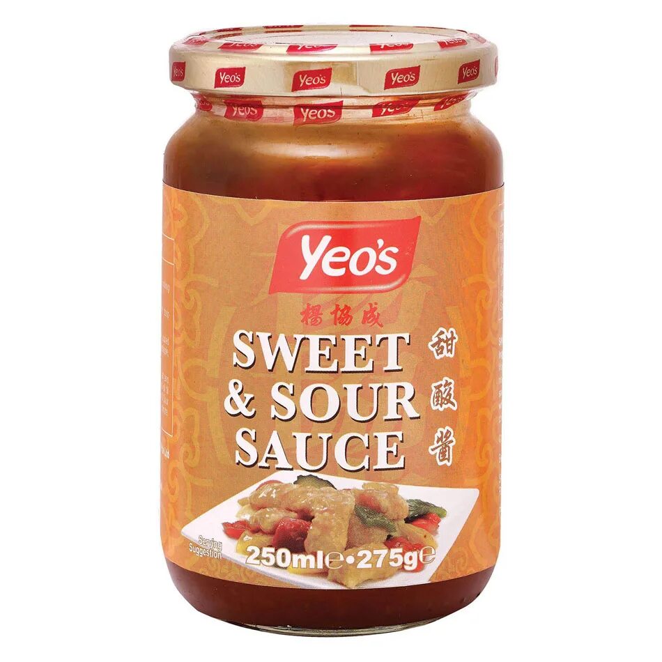 Sweet and sour. Соус Sweet & Sour. Sweet and Sour соус Тайланде. Sour Sweet соус макдональдс. Spar Sweet Sour Sauce.