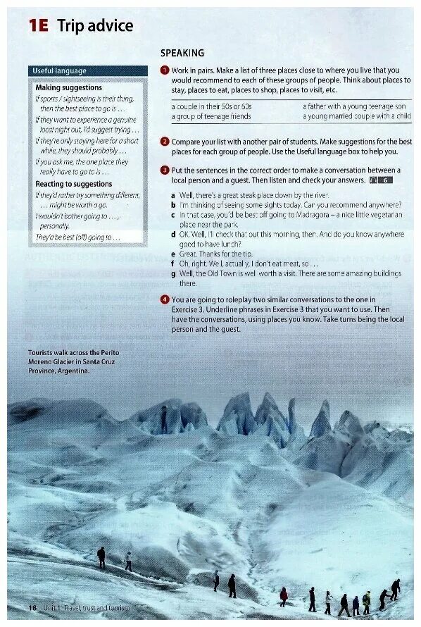 Perspectives upper intermediate. Perspectives учебник. Perspectives upper intermediate keys. Perspectives учебник. Perspectives intermediate.