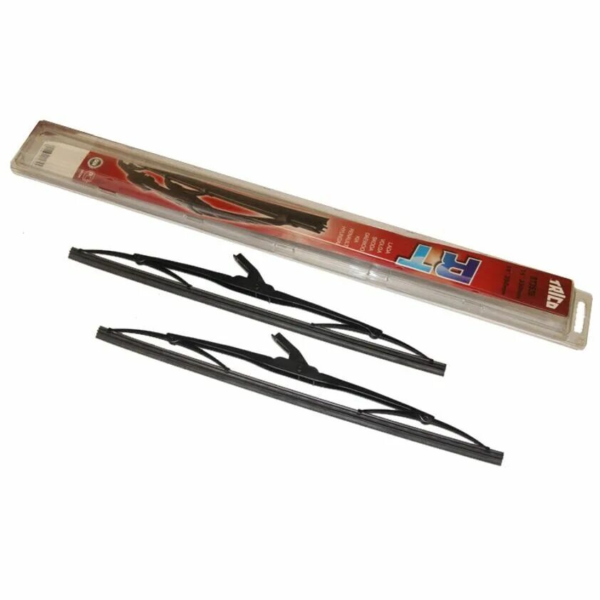 Щетка стеклоочистителя уаз 3163. Щётка стеклоочистителя уаз буханка 452. Поводок стеклоочистителя на уаз патриот от ваз 2110. Щётка стеклоочистителя уаз буханка 452. Дворники уаз 2206.