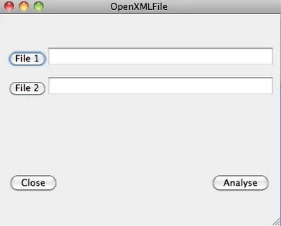 Application getopenfilename