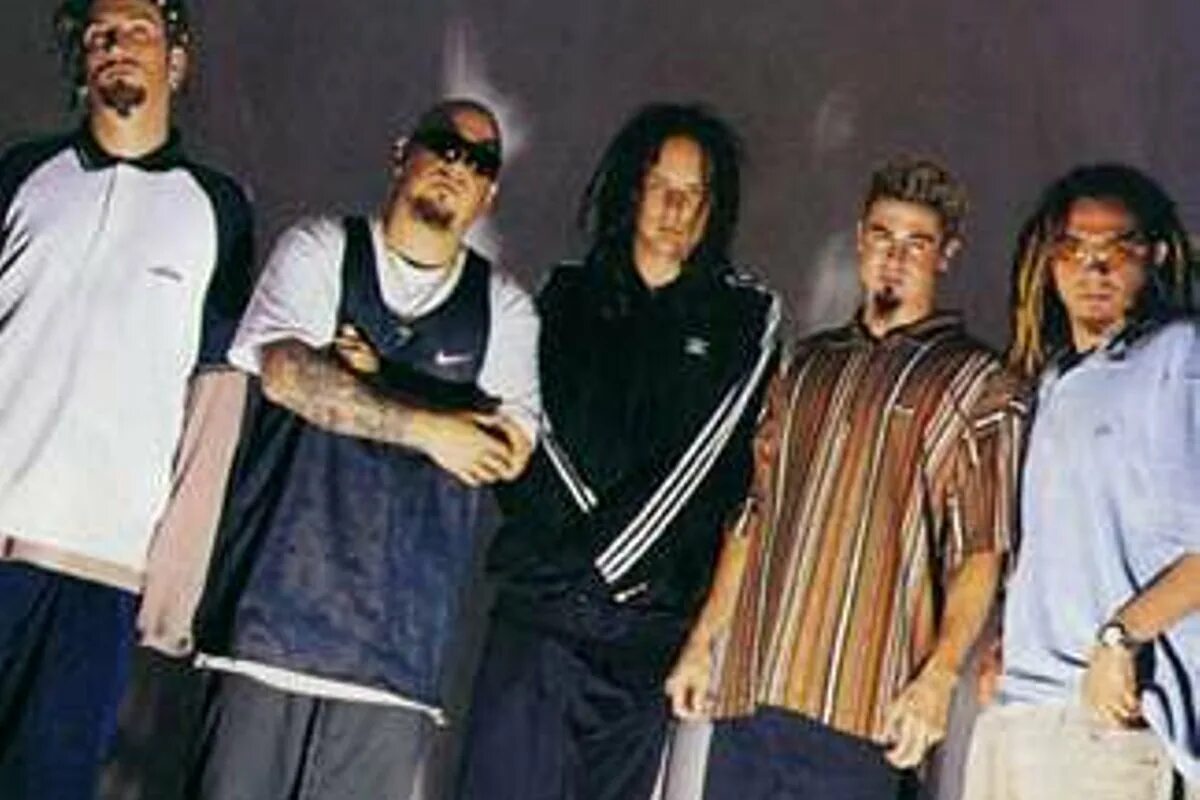 Korn instrumental. Группа korn. группа korn 1994. korn 1993. korn 1999.