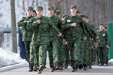 Он также будет служить