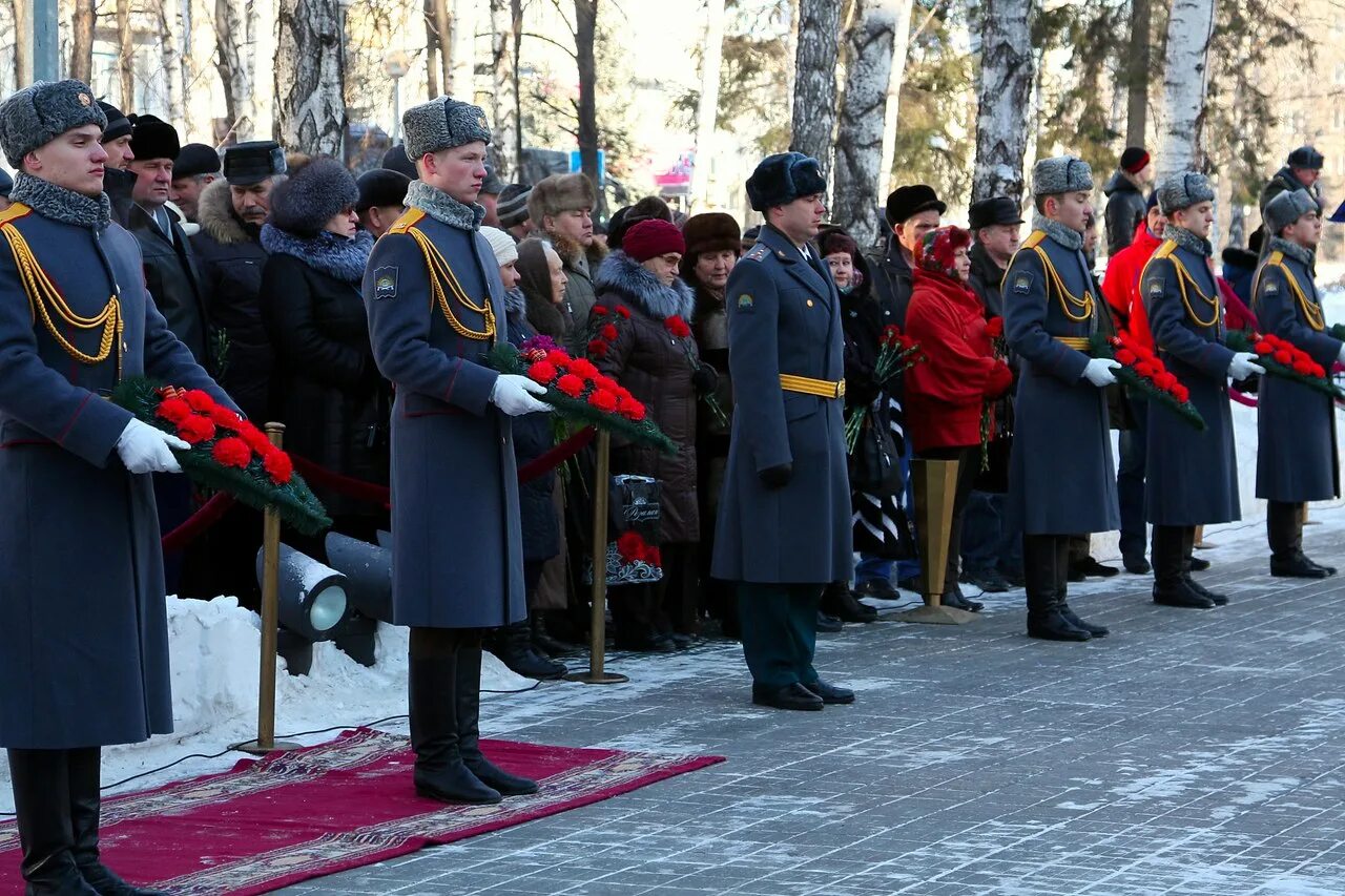 Дни памяти отечества. День памяти о россиянах. 15 Февраля день памяти о россиянах. День памяти о россиянах исполнявших. День памяти о россиянах исполнявших служебный долг.