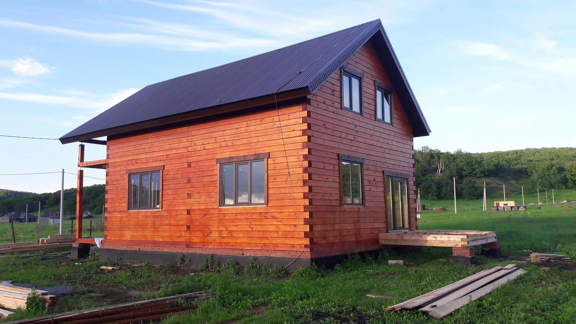 ремонт домов стерлитамак. евроремонт потолок. коттедж под отделку. отделка квартир. внутренняя отделка квартир.