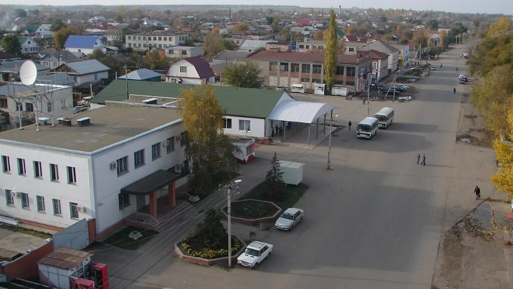 Рп елань коленовский новохоперского района. Елань-коленовское городское поселение. Р п елань коленовский новохопёрский р н воронежской обл. Ленине памятнике елань волгоградская область елань елань. Р п елань.