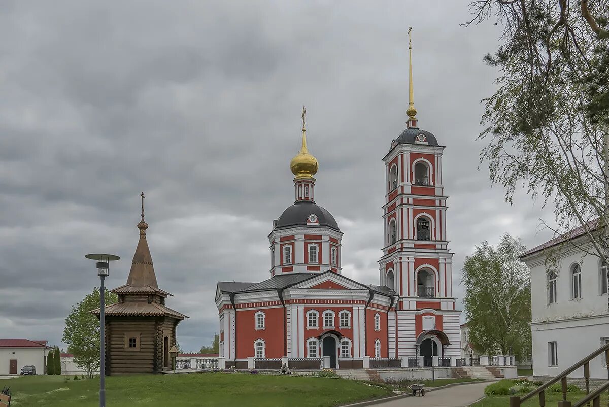 Сергиев Варницкий монастырь. Троицко Сергиевский Варницкий монастырь. Троице-Сергиев Варницкий монастырь Ростов Великий. Троице-Сергиев Варницкий монастырь, поселок Варницы.