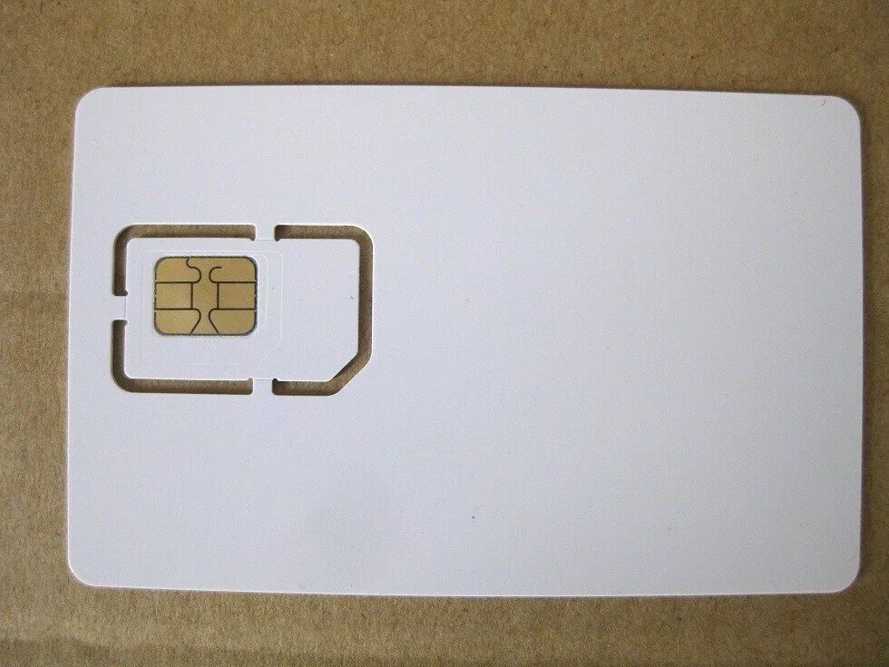 Купить сим беларусь. Nano SIM айфон 15. 1ff SIM. SIM сим карта. Сим карта пластик.