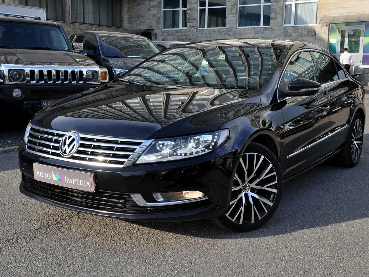 Фольксваген пассат сс 2015 черный. Volkswagen passat cc 2012 черный. Черный пассат. Фольксваген пассат сс 2013 черный. Vw passat b7 черный седан 2012.