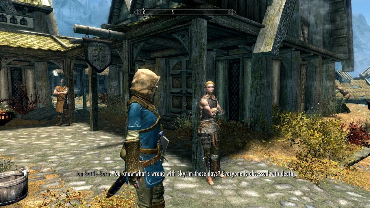 Скайрим на свитч. Skyrim switch. Sky rim nintendo switch графика. Скайрим свитч мод. Nintendo switch skyrim скриншоты.