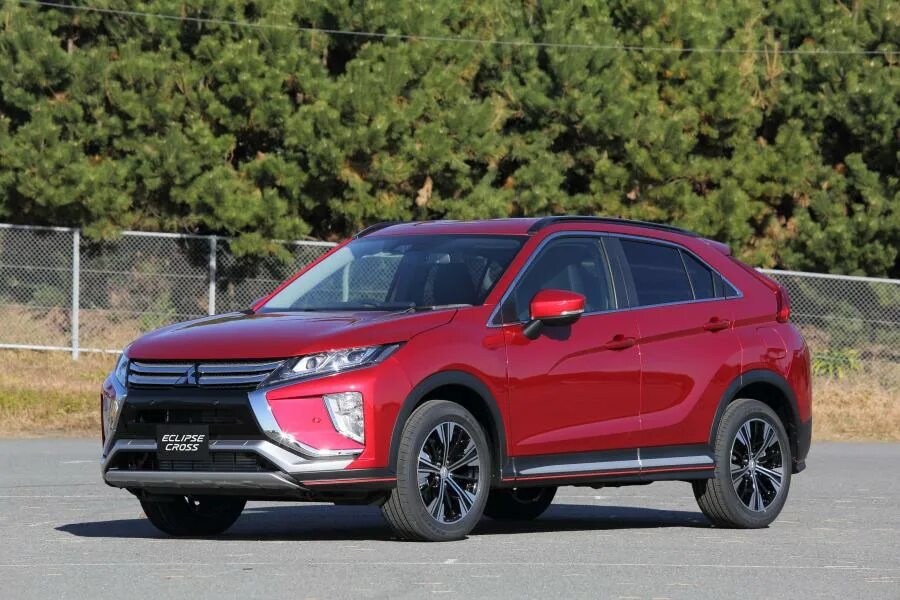 Митсубиси кросс. Mitsubishi Eclipse Cross 2017. Мицубиси Эклипс кросс 2017. Mitsubishi Eclipse Cross 2022. Митсубиси Eclipse Cross.