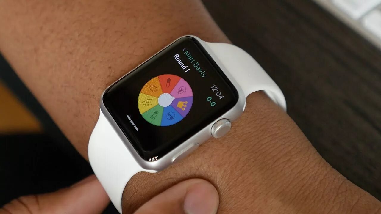 Оригинальность apple watch. Эпл вотч 6. apple watch se 2025. iwatch apple 10. apple iwatch 2025.