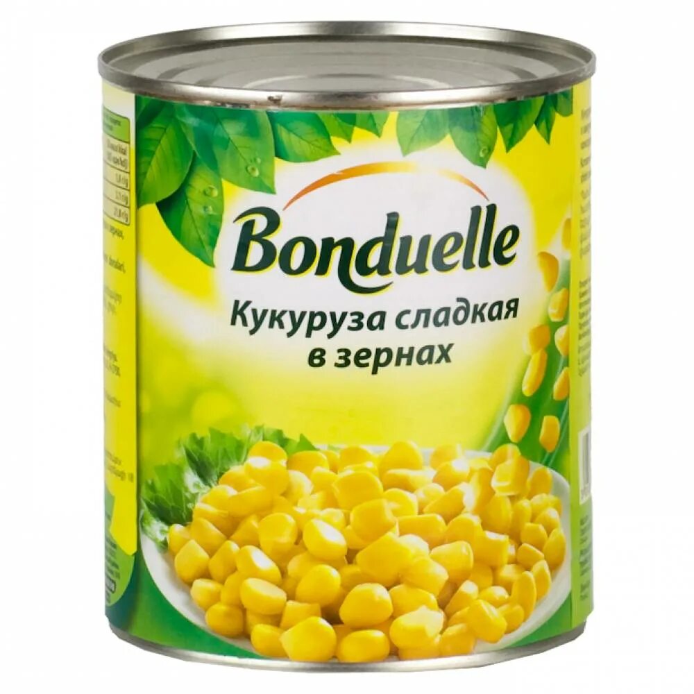 Кукуруза Бондюэль 212. Кукуруза Bonduelle ж/б 340г. Кукуруза Bonduelle, 340 г. Кукуруза сладкая Бондюэль молодая 425 г. Сладость кукурузу