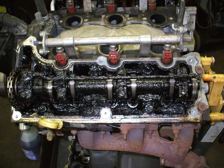 двигатель ford 5. 4 двигатель. двигатель форд 4. двс форд эксплорер 4. 9.