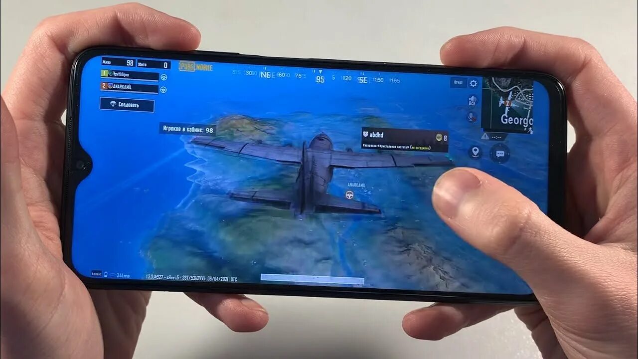 Игра от сяоми. PUBG mobile Redmi 9 t. PUBG mobile Redmi 9t fps. Игра Xiaomi. Игры на Xiaomi Redmi 8.