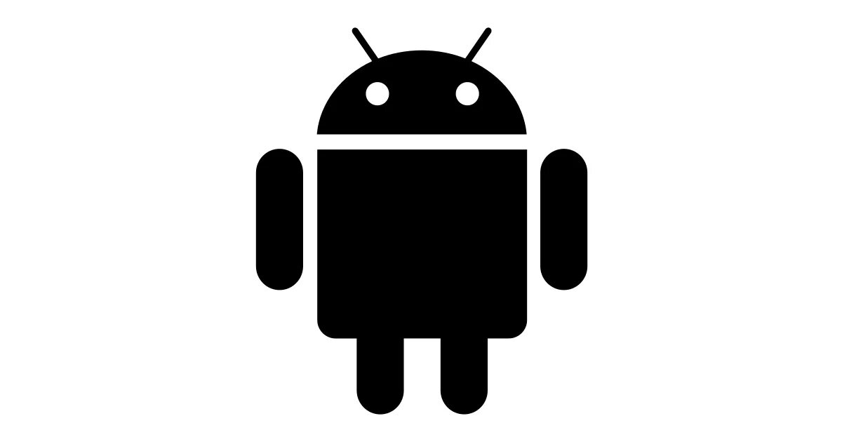Появляется значок андроид. Логотип андроид. иконка android. логотип андроид без фона. андроид логотип на прозрачном фоне.
