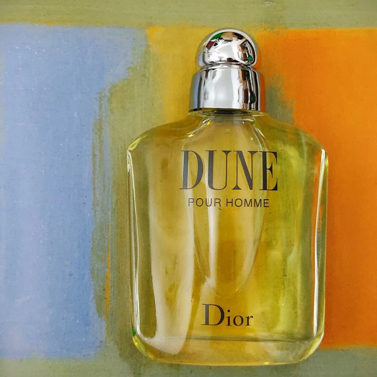 Christian dior men. Духи дюна кристиан диор. christian dior dune for men. dior dune мужской. кристиан диор дюна мужская туалетная вода.