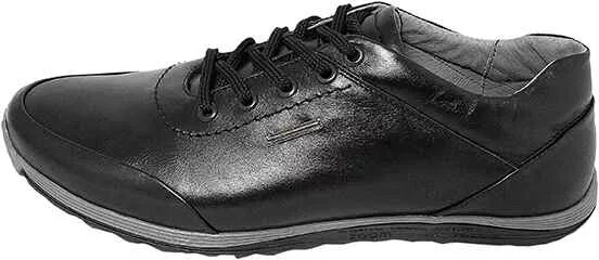 Moose shoes обувь. Брутальные ботинки мужские. Moose обувь мужская. Masrael shoes ботинки. Российские ботинки лось.