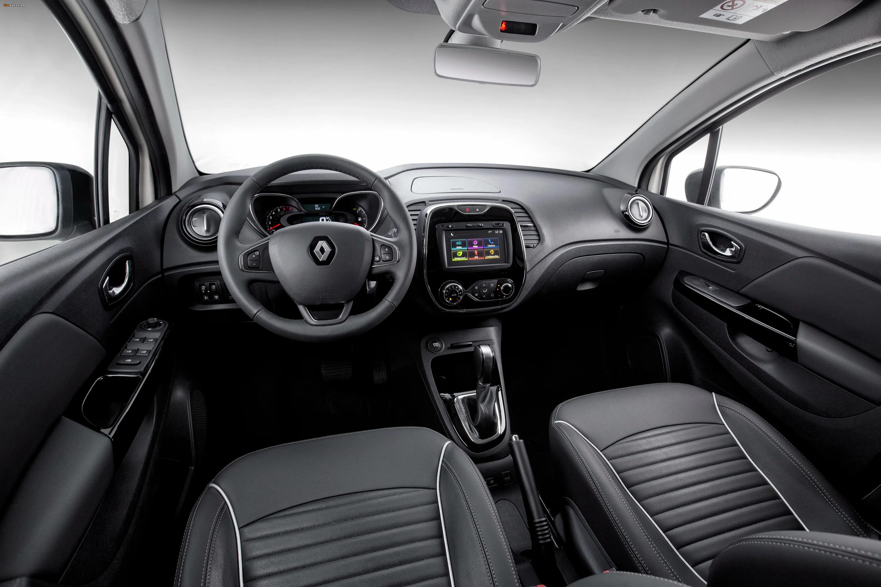 Рено каптур 2016 салон. Renault captur 2016 салон. Рено каптур 2018 салон. Рено каптур салон. Рено каптур 2017 салон.
