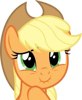 Apple jack