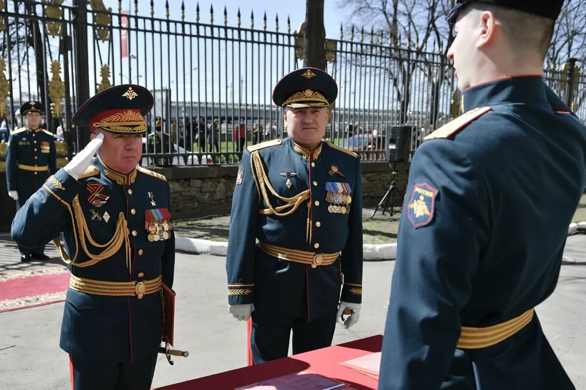 50 лет офицерам. Выпуск Михайловская Военная Артиллерийская Академия. Офицеры МВАА. Выпуск МВАА 2022. МВАА выпуск.