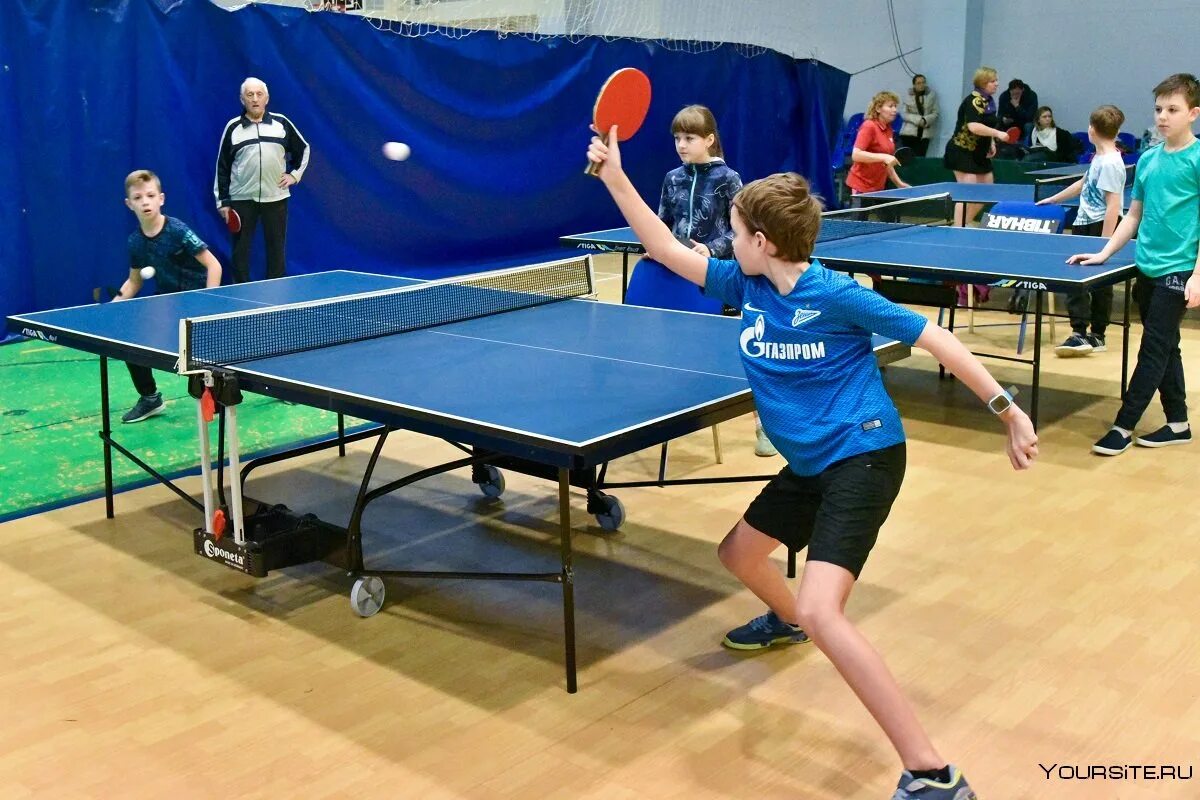 Захаров сергей вадимович настольный теннис. Джон джаквес пинг-понг. Азиатский хват настольный теннис. Настольный теннис. Настольный теннис фон.