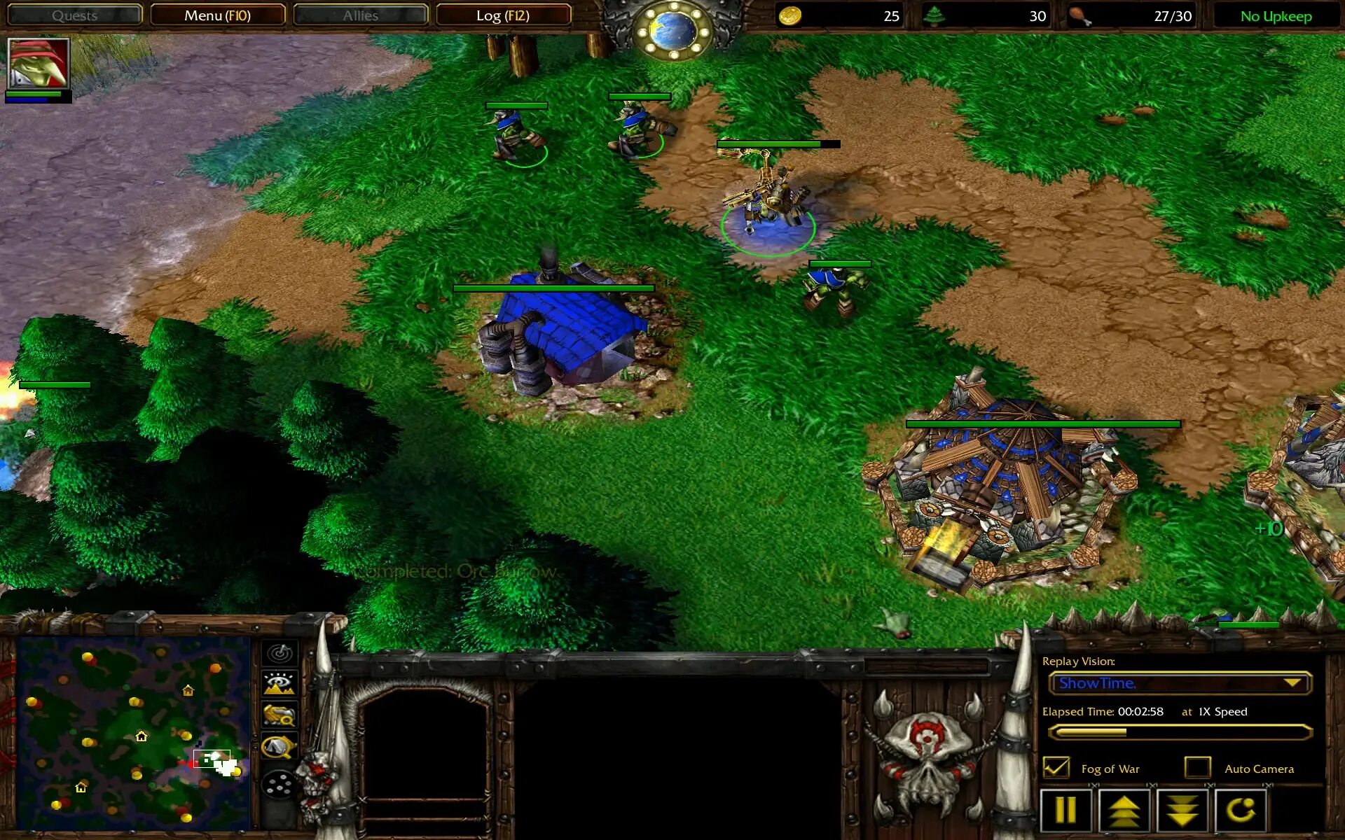 Варкрафт 3 Warcraft 2.5. Warcraft 3 SD +. Варкрафт 3 Скриншоты. Варкрафт 3 на новом движке. Warcraft 3 all star league