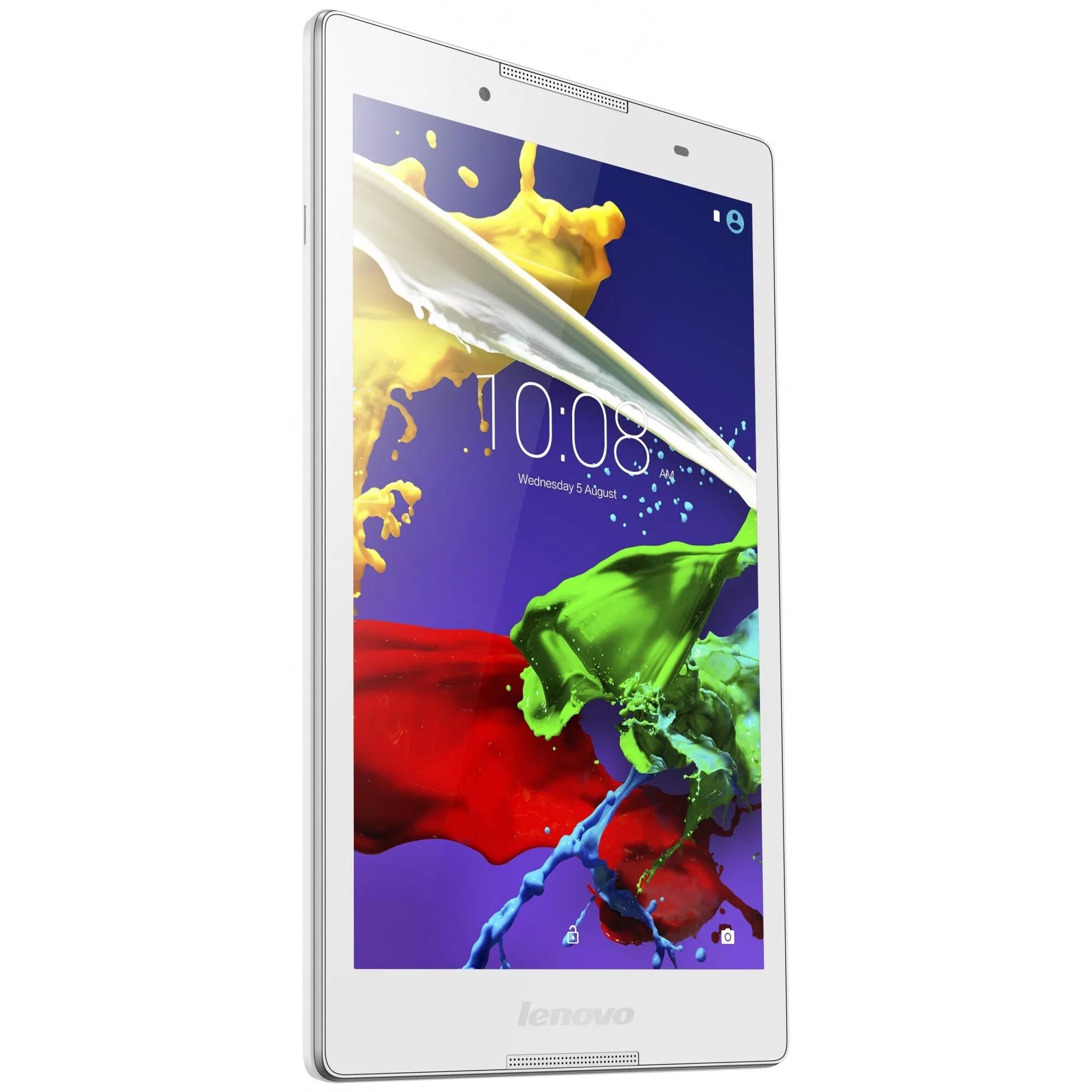 Планшет ново 8. Планшет леново таб 8. Планшет ново 8. Планшет леново таб 8. Lenovo tab s8-50.