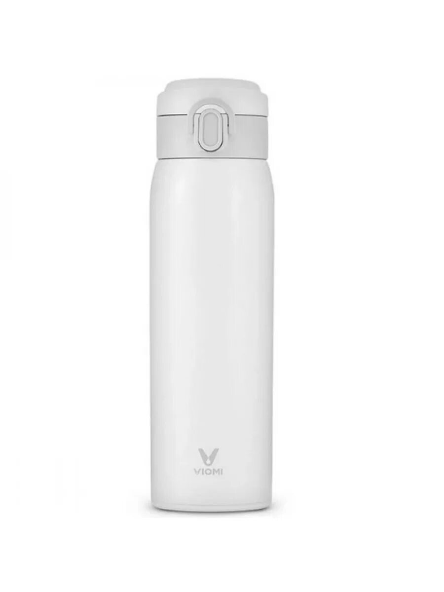 Кондиционер viomi отзывы. Термос Xiaomi Viomi Stainless Steel 460 ml. Xiaomi Viomi Stainless Vacuum Cup. Термос Xiaomi Viomi Stainless Steel Vacuum 460 ml золотой. Viomi Stainless Vacuum Cup Bronze (бронзовый).