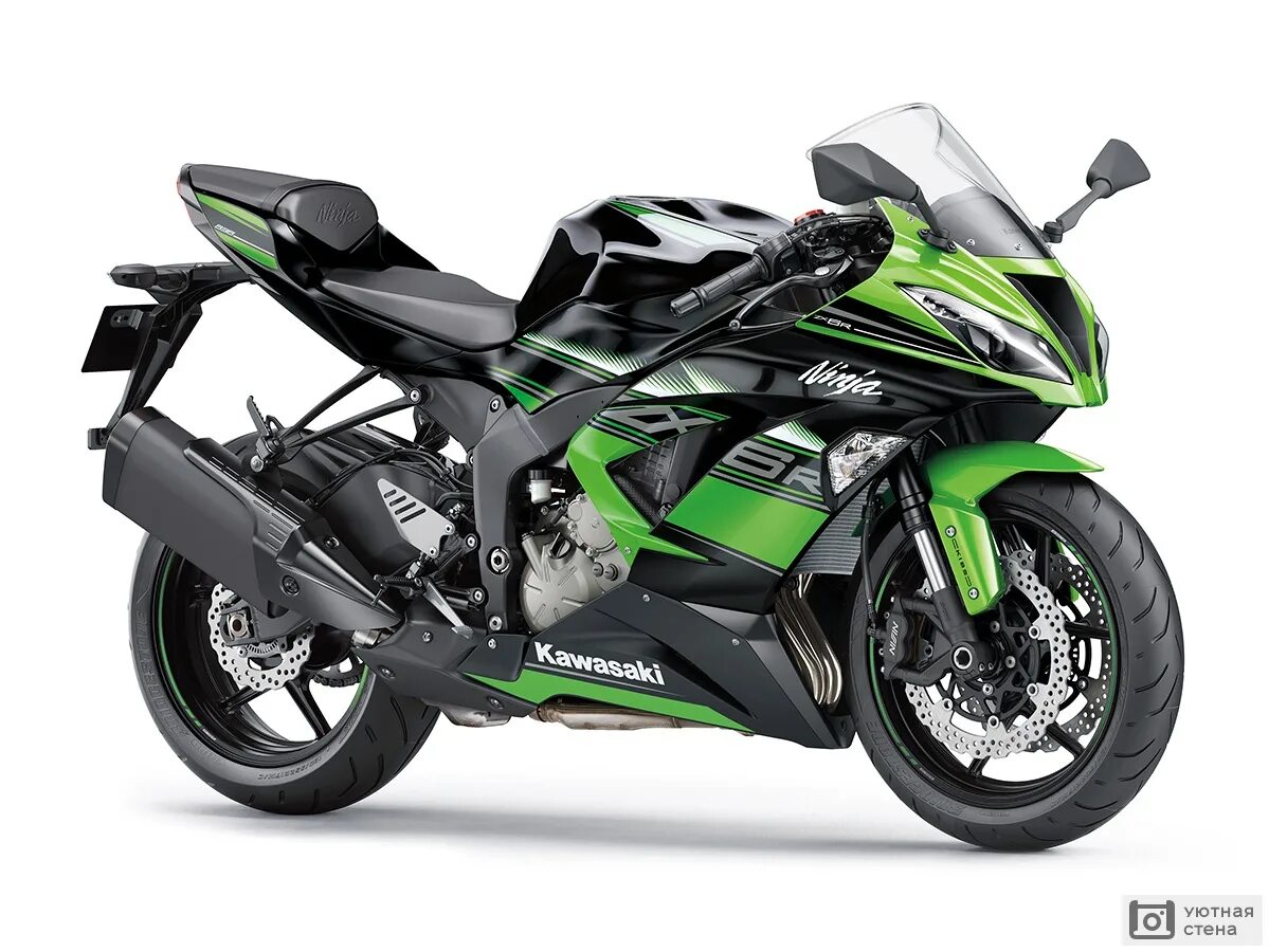 Kawasaki Ninja ZX-6r. Мотоциклы Kawasaki Ninja zx6r. Kawasaki Ninja zx6r 2016. Kawasaki zx6r 636. Байк цена в россии