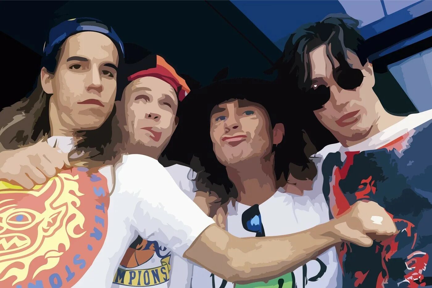 Red hot Chili Peppers 1989. Группа ред хот Чили пеперс. Red hot Chili Peppers 2021. Группа Red hot Chili Peppers 2021. Включи red hot