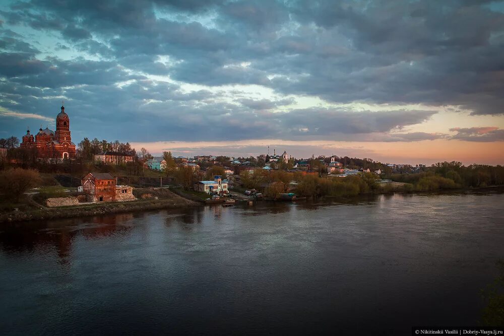 Город на берегу реки клязьма. Река Клязьма ковров. Город ковров река Клязьма. Клязьма ковров.