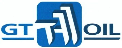 Волгаресурс