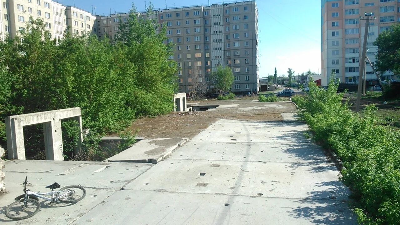 Новосинеглазово челябинск. Новосинеглазово челябинская 20 в. Храм новосинеглазово челябинск. Новосинеглазово красный городок. Улицы поселка новосинеглазово.