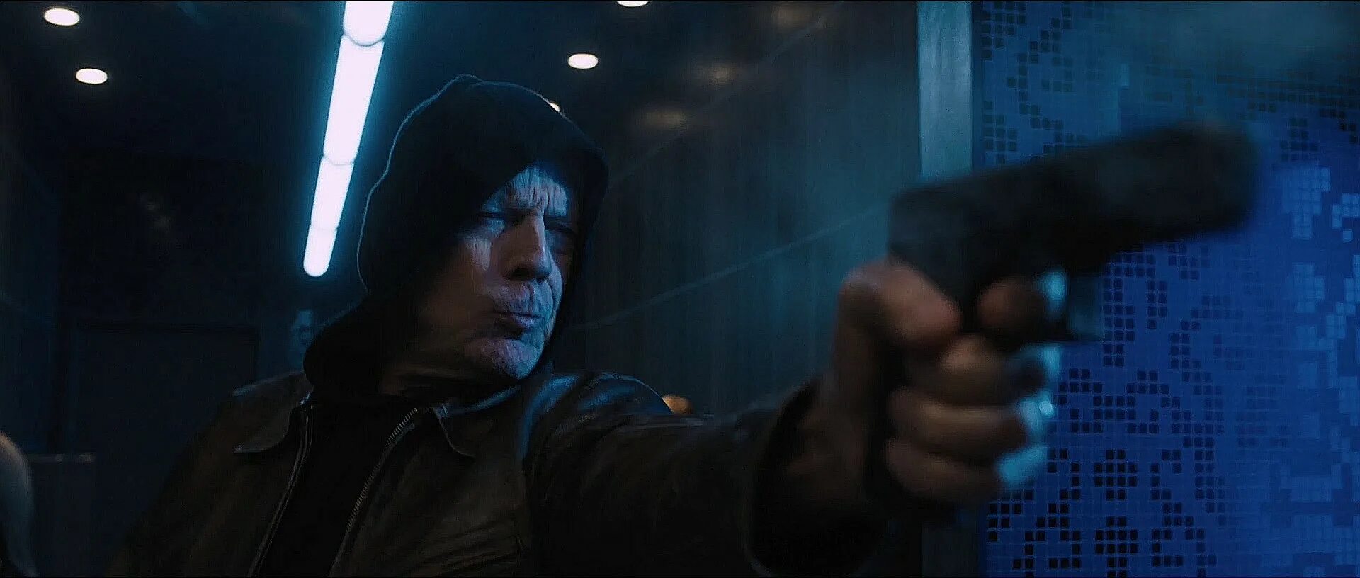 Брюс уиллис смерть. Жажда смерти 2018. Death Wish Брюс Уиллис. Брюс Уиллис боевик жажда смерти.